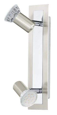 Спот Eglo Rottelo 90915 (220V, круглые)