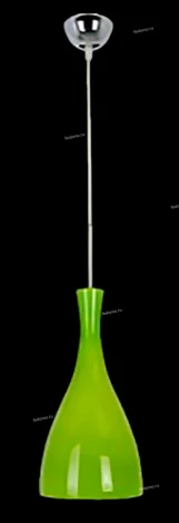 Подвесной светильник Ozcan Аляска 5100-2,07