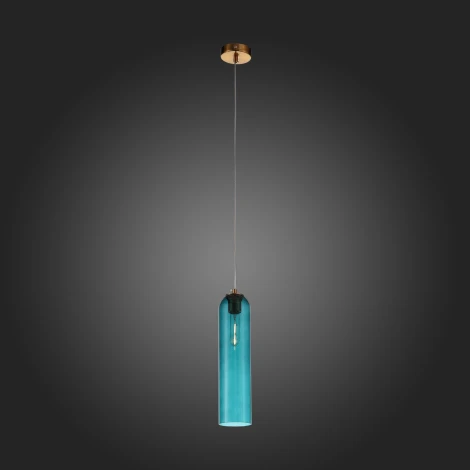 Подвесной светильник ST Luce Callana SL1145.383.01