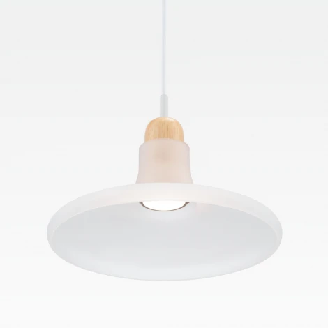Подвесной светильник Maytoni Ola P017PL-01W