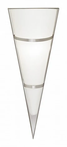 Бра Eglo Pascal 1 87791