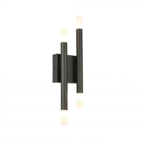 Бра ST Luce Basio SL1595.401.04