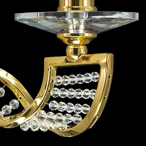 Бра Osgona Alveare 702622