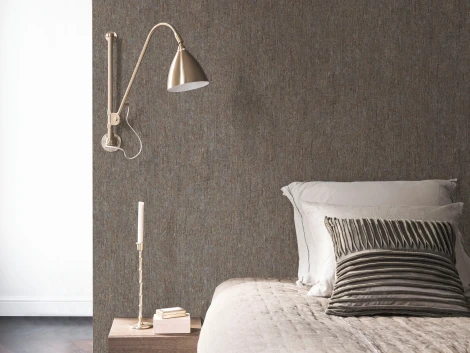 Рулонные обои BN International BN 220117