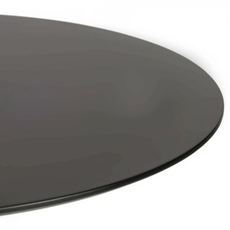 Обеденный стол Bolmen диаметр 80 COSMO арт.GT-545