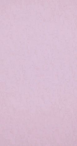 Рулонные обои BN International BN 17125