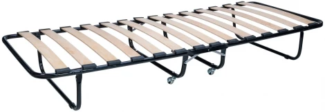 Кровать раскладная Модель 204 Leset