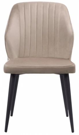 Стул Kosta beige 15017 Woodville