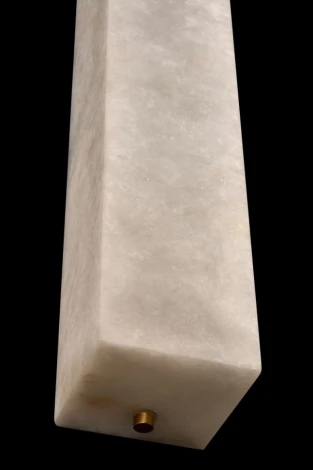 Настенный светильник Fluorite Relaxatio FL1038-1W (LED, 220V)