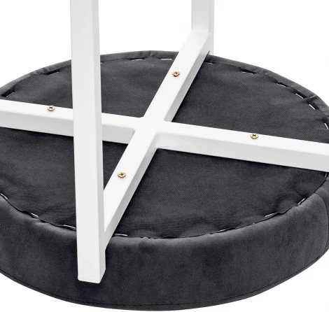 Табурет Авис профиль Leset 2500000206511