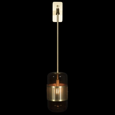 Бра Loft IT Hudson 10098W (220V)