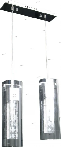 Snowlight 2900513 2900513/2P