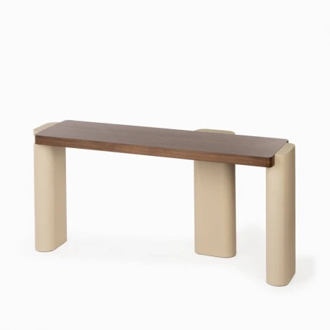 Консоль Etmo 160х46 COSMO арт.W-402