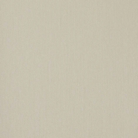 Обои виниловые Marburg Colani Evolution 56337 10,05 x 0,7 м