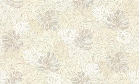 Обои виниловые 10,05 x 1,06 м Marburg 30531