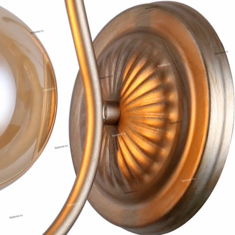 Бра J-Light Bogema 1209/1W