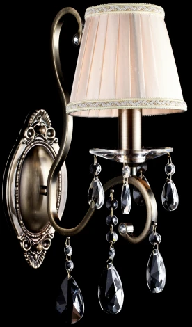 Бра Maytoni Elegant 6 RC116-WL-01-R