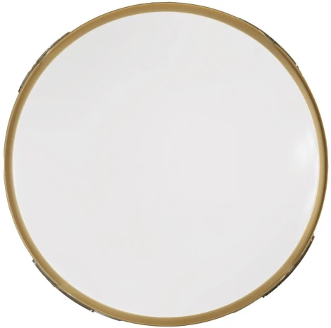 Потолочный светильник Lumina Deco Paneli LDC 8063-48W BL