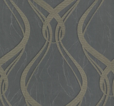Обои виниловые Marburg Opulence Classic 58231 10,05 x 0,7 м