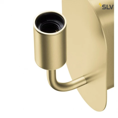 Бра Slv Fitu 1002149