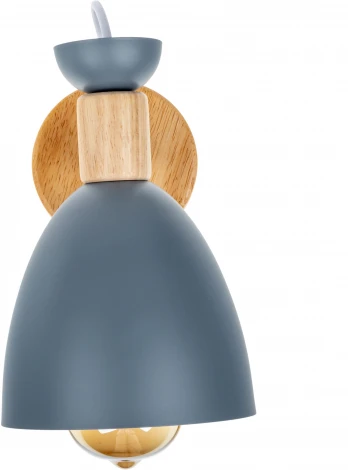 Бра Ritter Volante 52597 4