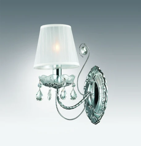 Бра Odeon Light Ofena 2927/1W