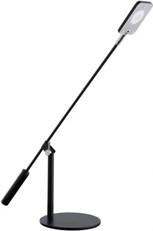 Офисная настольная лампа MW-Light Ракурс 631033701
