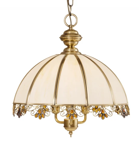 Подвесной светильник Arte Lamp Copperland A7862SP-3AB