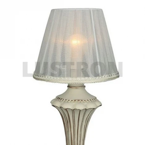 Интерьерная настольная лампа Omnilux Asti OML-73204-01