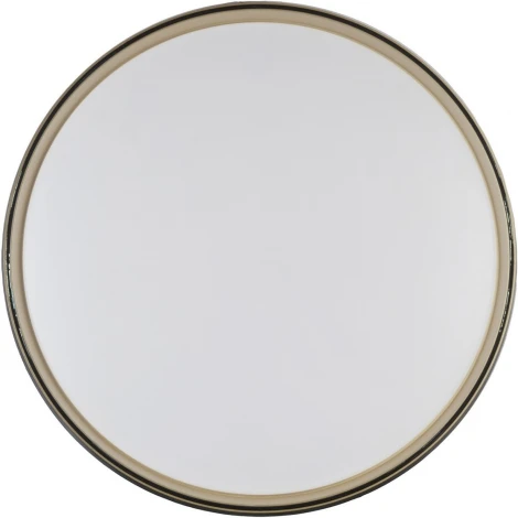 Потолочный светильник Lumina Deco Paneli LDC 8061-48W BK