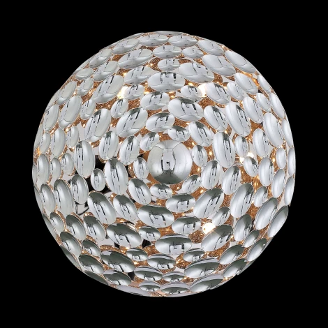 Потолочный светильник ST Luce Maribella SL795.102.06