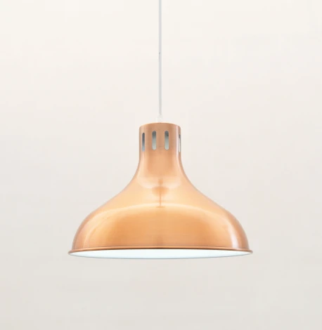 Подвесной светильник Lumina Deco Corrado LDP 7426 MD