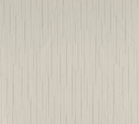 Обои виниловые Limonta Lymphae 18017 10,05 x 0,53 м