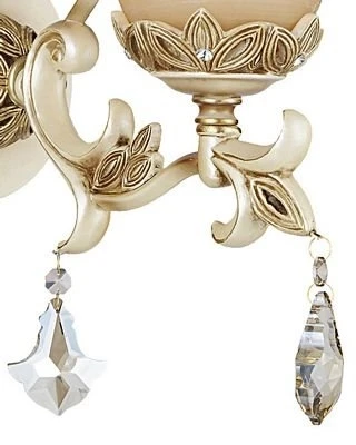 Бра Lumien Hall Ламия 37284.02.30.01