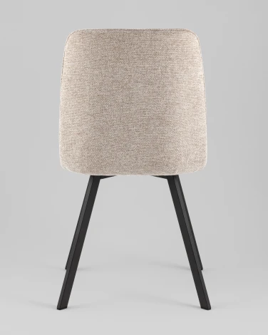 Стул Stool Group Grein бежевый 4 шт. арт.УТ000040678