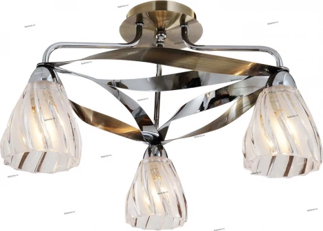 Snowlight 2300032 2300032/3C