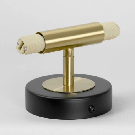 Бра Lussole Lyon LSP-8905 (220V)