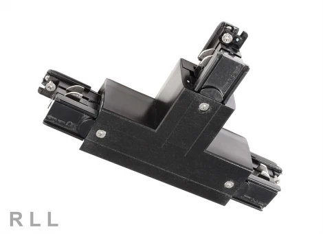 Соединитель Deko-Light D Line 710029