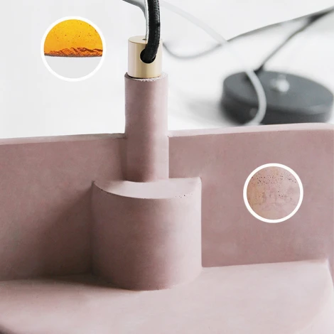 Подвесной светильник E27 Lu Carte LC-11-0976