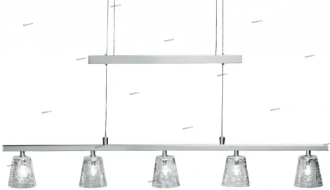 Подвесной светильник Markslojd Darwin 147544-488121