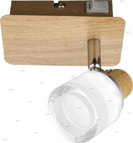 Спот Globo Alonis 56000-1