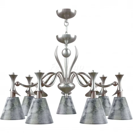 Lamp4you M-XX-DN-LMP-O-11 M3-07-DN-LMP-O-11