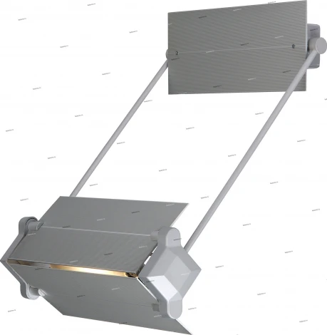 Lucide Designio 35128/11/36