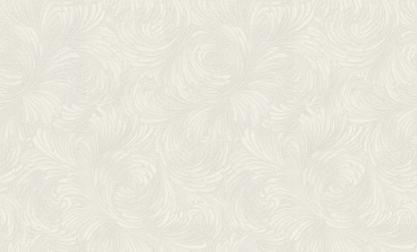 Обои виниловые Grandeco Poeme OM 2001 10,05 х 1,06 м