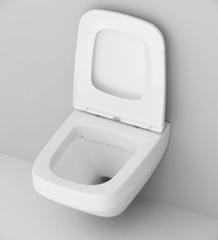 Комплект AM.PM Inspire V2.0 IS47051.50A1700 с сиденьем микролифт