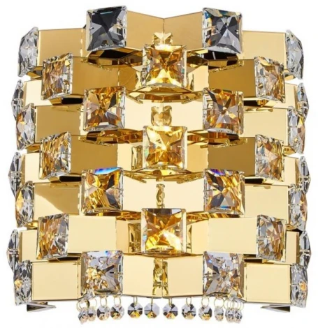 Бра Aployt Felikayt APL.861.01.02 (220V)