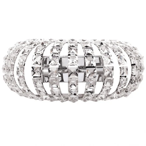 Бра Chiaro Кларис 437021102