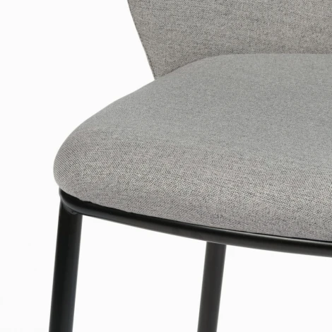 Обеденный стул Limma COSMO арт.SFC708-1