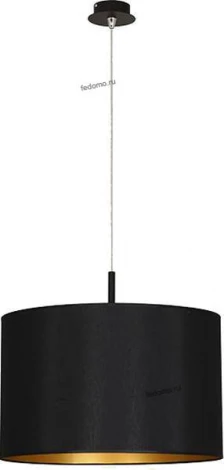 Подвесной светильник Nowodvorski Alice 4961 (220V, на проводе, круглые)