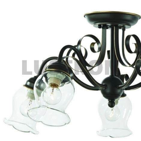 Потолочная люстра ST Luce SL145 SL145.302.05